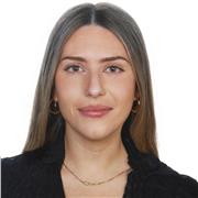 Doy clases particulares económicas de matemáticas para estudiantes desde primaria hasta grado universitario